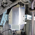 APIO Transfer Case Guard for Suzuki Jimny (2018+)