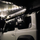 Front Runner USB Camplight Light String (10M) Camping USB dimmable adjustable brightness Fairy Lights