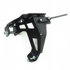 HARDRACE Rear Panhard Rod Mount Reinforcement Bracket for Suzuki Jimny 5-Door (2018+)