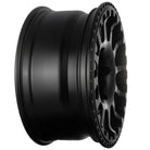 EVO Corse Atlas NK 17” Wheels