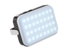 Dometic Go Area Camp Light