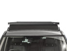 Front Runner Wind Fairing for Land Rover Discovery LR3/LR4 Slimline II Roof Rack