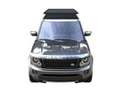 Front Runner Wind Fairing for Land Rover Discovery LR3/LR4 Slimline II Roof Rack