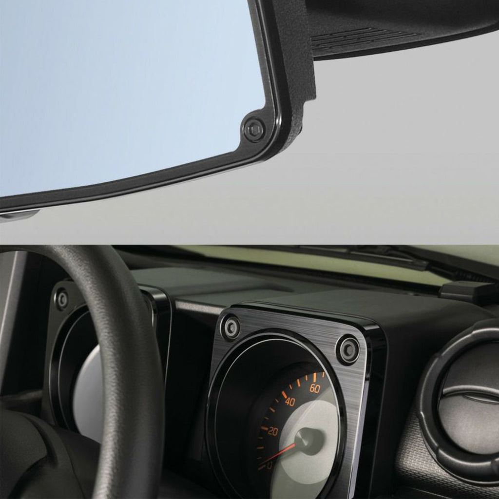 Rear-View Mirror for Suzuki Jimny (2018+)