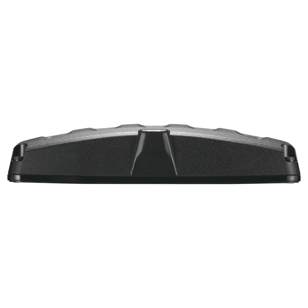 Rear-View Mirror for Suzuki Jimny (2018+)