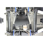 HARDRACE Transfer Case Guard for Suzuki Jimny (2018+)