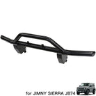 APIO Shishi Hunting Bumper for Suzuki Jimny (2018+)