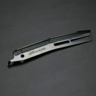 HARDRACE LED Headlight Adjustment Bracket for Suzuki Jimny (2018+)