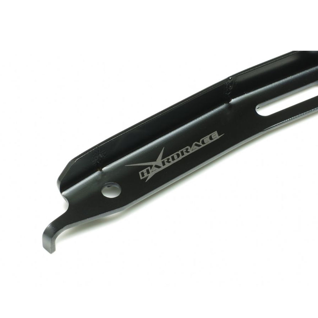 HARDRACE LED Headlight Adjustment Bracket for Suzuki Jimny (2018+)