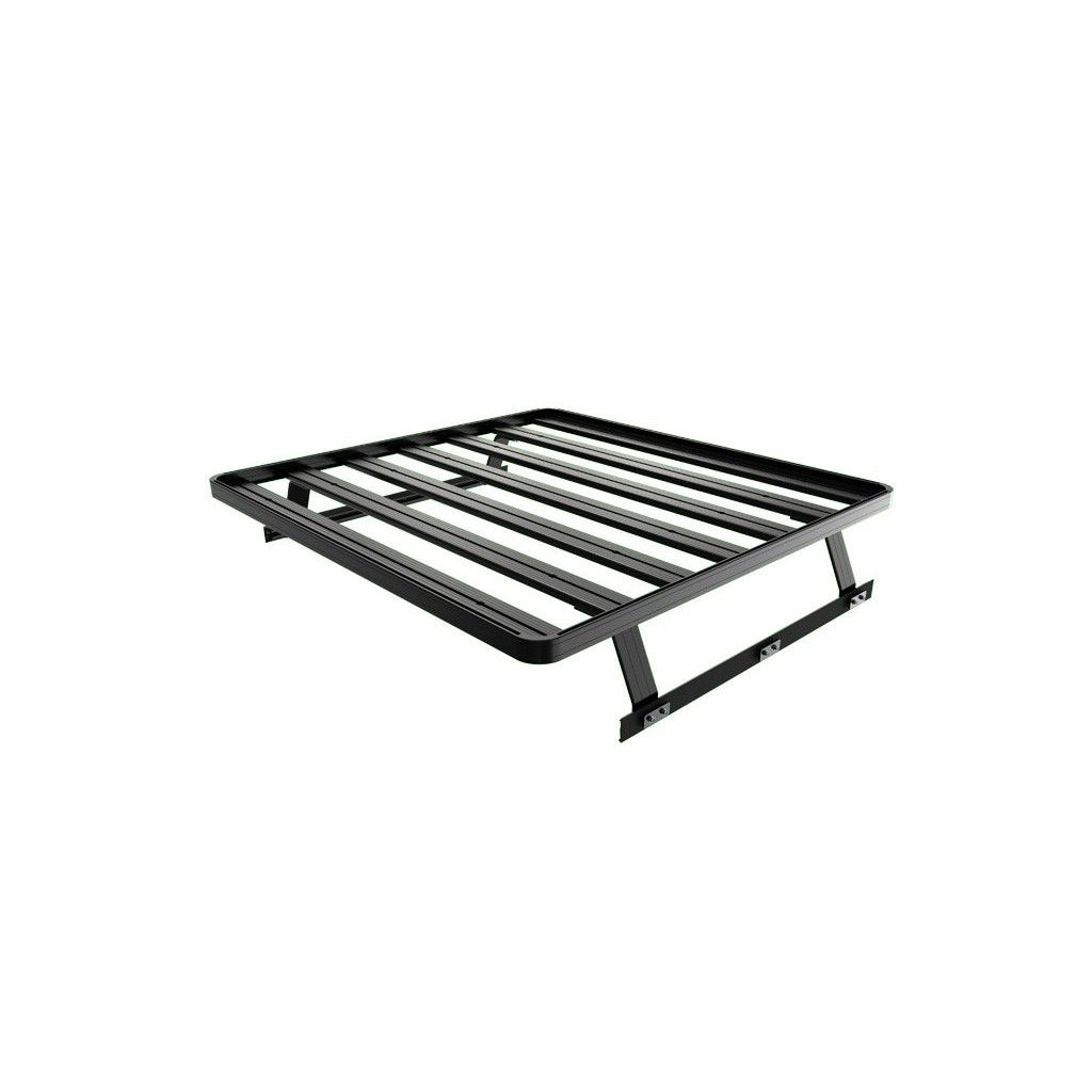 Front Runner Slimline II Load Bed Rack Kit for Chevrolet Colorado Pickup Truck (2004+)