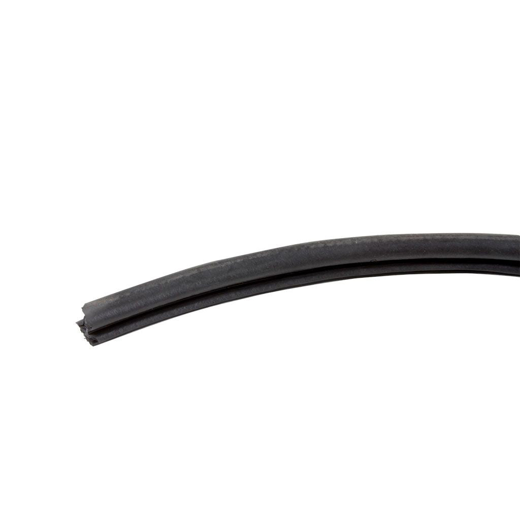 Front Runner Replacement Seal for Gullwing Window