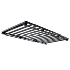 Front Runner Slimline II Roof Rack for Volkswagen Crafter without OEM Tracks