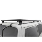 Front Runner Slimline II Roof Rack for Volkswagen Transporter T4 (1990-2003)