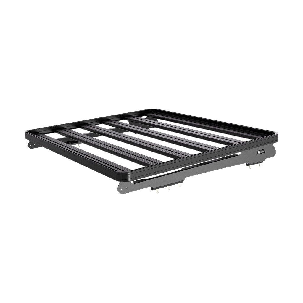 Front Runner Slimline II 1/2 Length Roof Rack for Toyota Land Cruiser 100